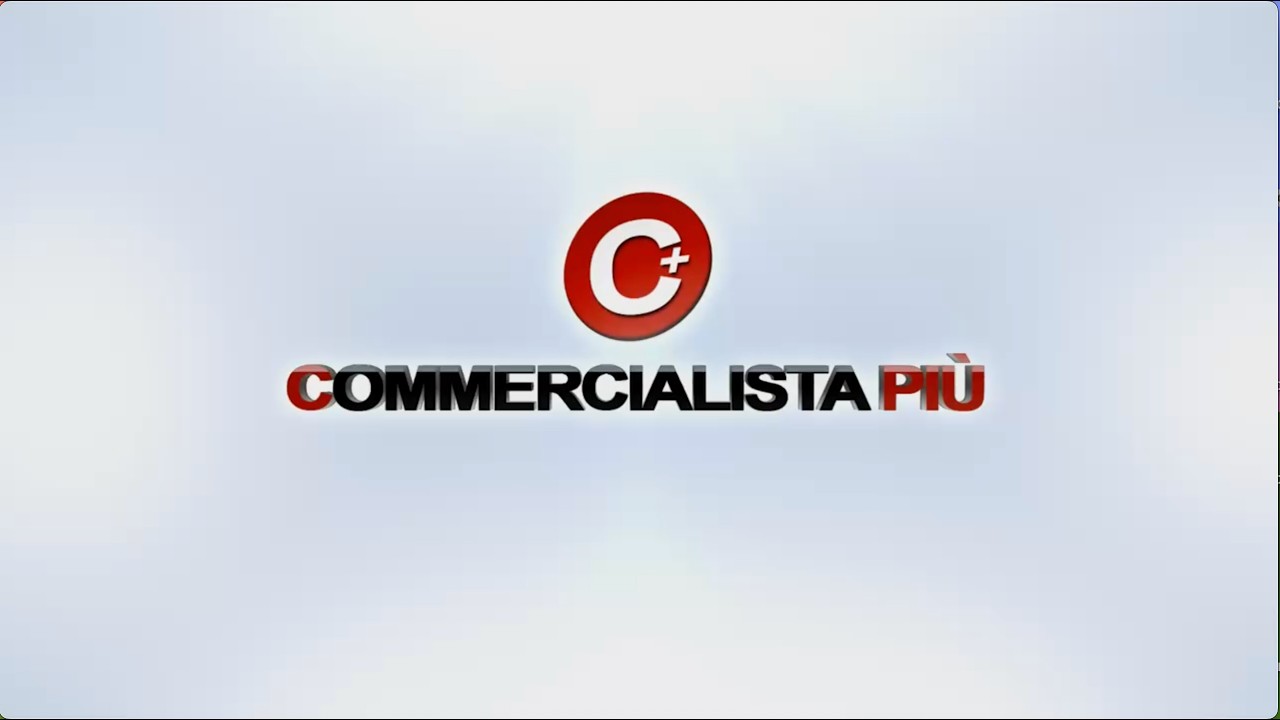 Commercialista Più: Unire Strategia e Comunicazione per il Professionista 4.0