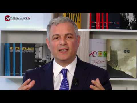 Commercialista Più: il commercialista 2.0