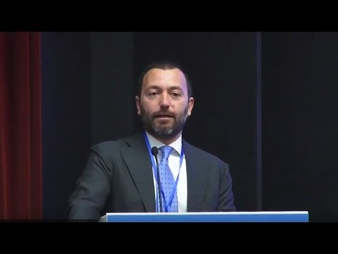 UN.I.CO. Commercialista 2.0: intervento di Vincenzo Caputo